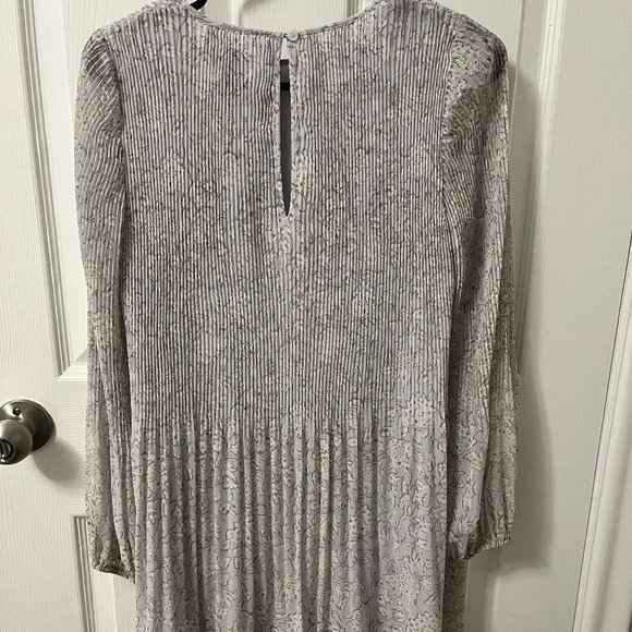 Aritzia (Wilfred) Daydreamer Mini Dress - Picture 3 of 3